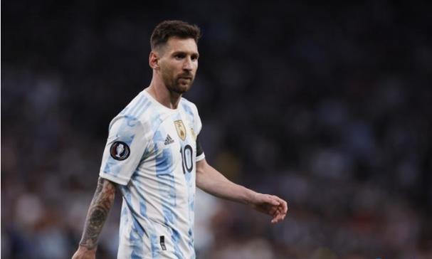 开屏见“好”｜一生只做一件事！她以匠心让中国白兰地站上世界之巅